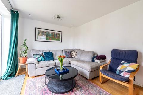 undefined, Kestrel Way, Didcot, Oxfordshire, OX11