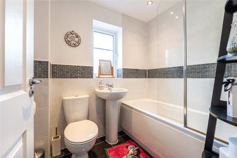 undefined, Kestrel Way, Didcot, Oxfordshire, OX11
