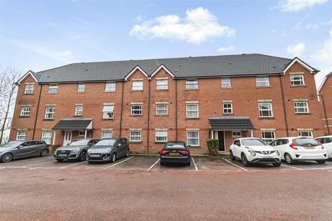 undefined, Royal Court Drive, Bolton