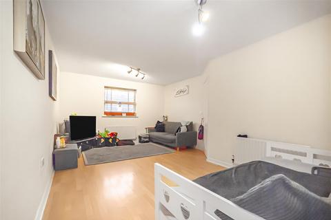 undefined, Royal Court Drive, Bolton