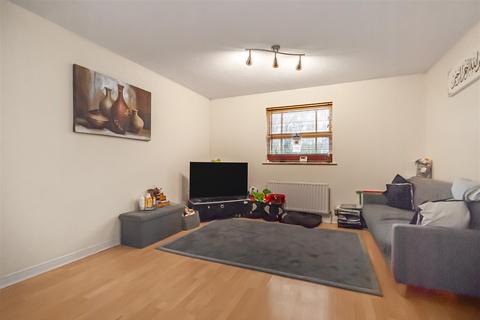 undefined, Royal Court Drive, Bolton