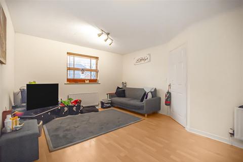 undefined, Royal Court Drive, Bolton