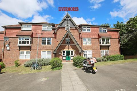 undefined, Grange Crescent, Dartford, Kent
