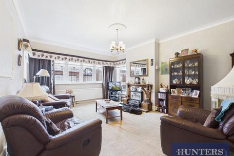 undefined, Roundhay Road, Bridlington