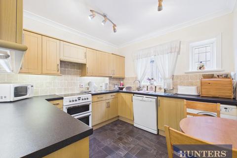 undefined, Roundhay Road, Bridlington