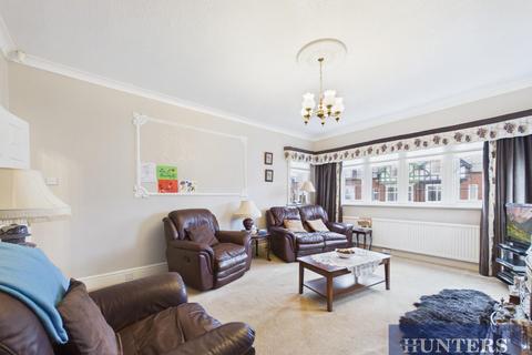 undefined, Roundhay Road, Bridlington