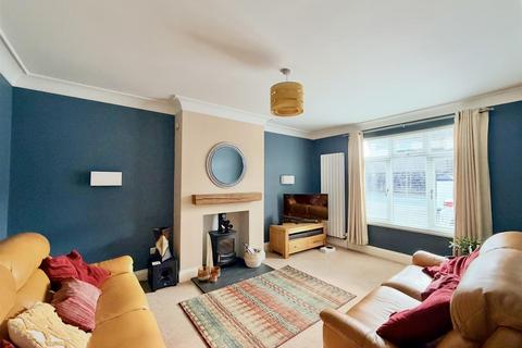 4 bedroom detached house for sale, Pomphlett Road, Plymouth PL9