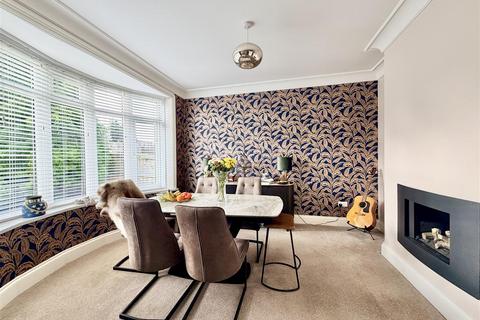 4 bedroom detached house for sale, Pomphlett Road, Plymouth PL9