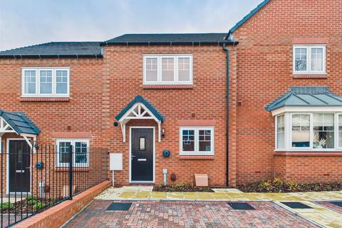 undefined, 39, Redcliff Close