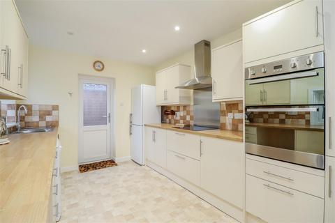 undefined, Park Rise, Horsham