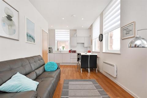 undefined, Queens Building, Sheffield S1