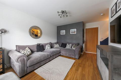3 bedroom semi-detached house for sale, White House Drive, Moorfields, NE12