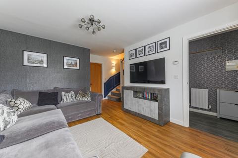 3 bedroom semi-detached house for sale, White House Drive, Moorfields, NE12
