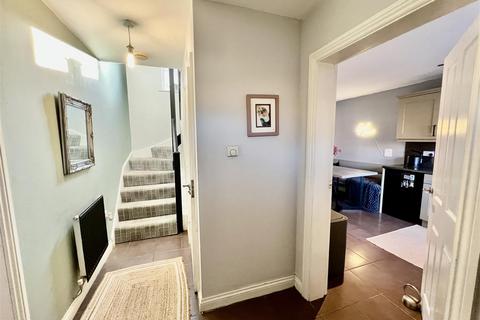 5 bedroom detached house for sale, Swinbridge, Darlington