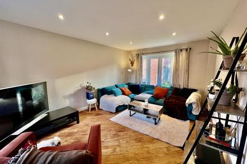 5 bedroom detached house for sale, Swinbridge, Darlington