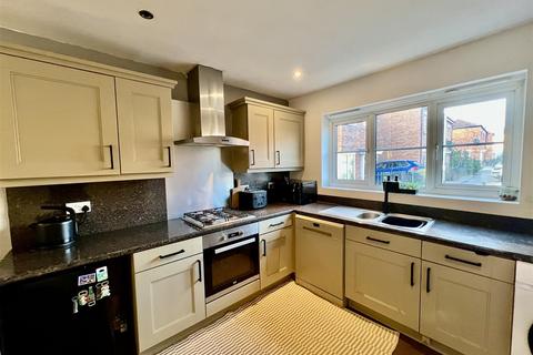 5 bedroom detached house for sale, Swinbridge, Darlington