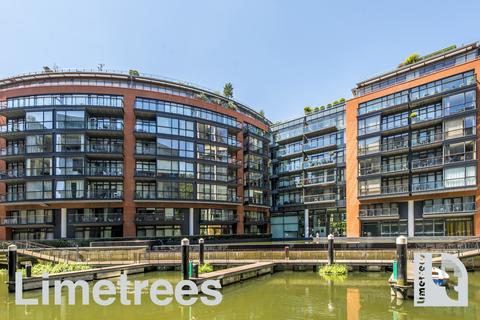 4 bedroom flat to rent, Gatliff Road, London SW1W