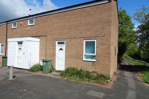 undefined, Eathorpe Close, Redditch