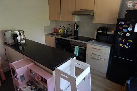undefined, Eathorpe Close, Redditch