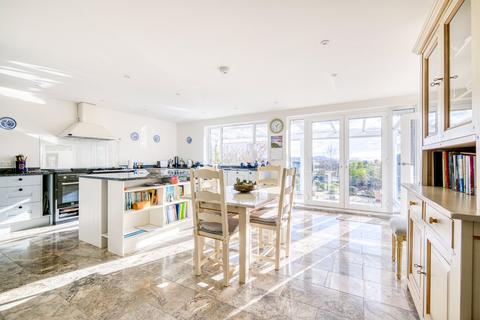 6 bedroom detached house for sale, Immaculate house on Ash Lane, Wells