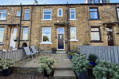 undefined, Cranbrook Street, Clayton, Bradford