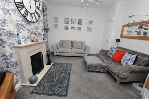 undefined, Cranbrook Street, Clayton, Bradford