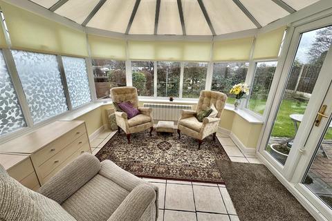 undefined, Springfield Park, Mirfield
