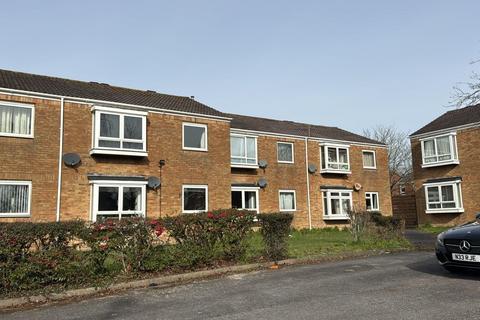 undefined, Yeatminster Road, Canford Heath, Poole