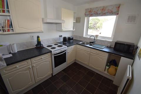 undefined, Yeatminster Road, Canford Heath, Poole