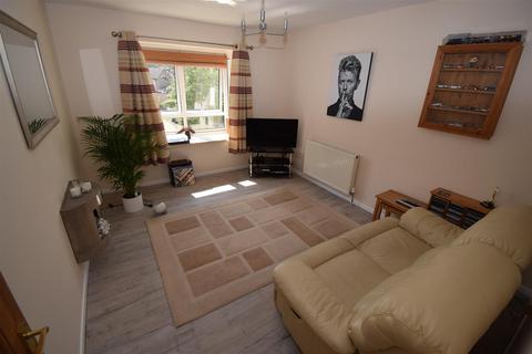 undefined, Yeatminster Road, Canford Heath, Poole
