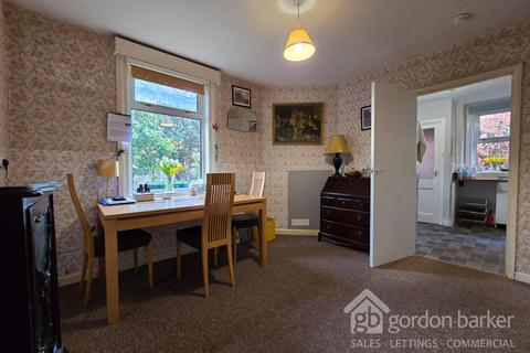 4 bedroom semi-detached house for sale, Ripon Road, Bournemouth BH9