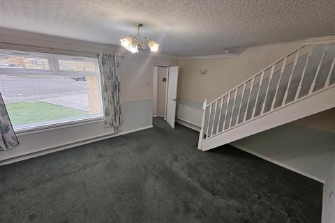 3 bedroom semi-detached house for sale, Aintree Drive, Lower Ely, Cardiff