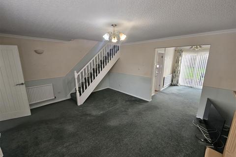 3 bedroom semi-detached house for sale, Aintree Drive, Lower Ely, Cardiff
