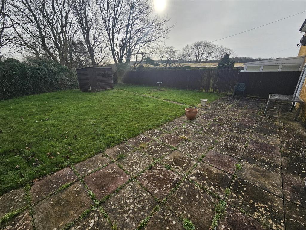 20260217 104730[1].jpg