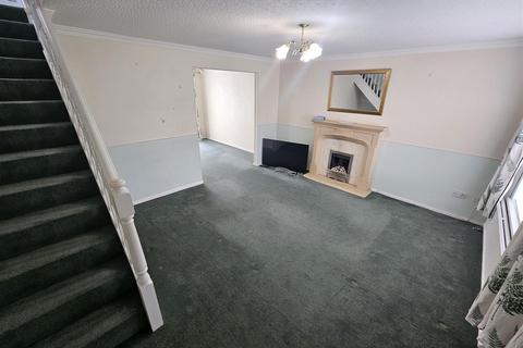 3 bedroom semi-detached house for sale, Aintree Drive, Lower Ely, Cardiff