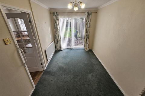 3 bedroom semi-detached house for sale, Aintree Drive, Lower Ely, Cardiff