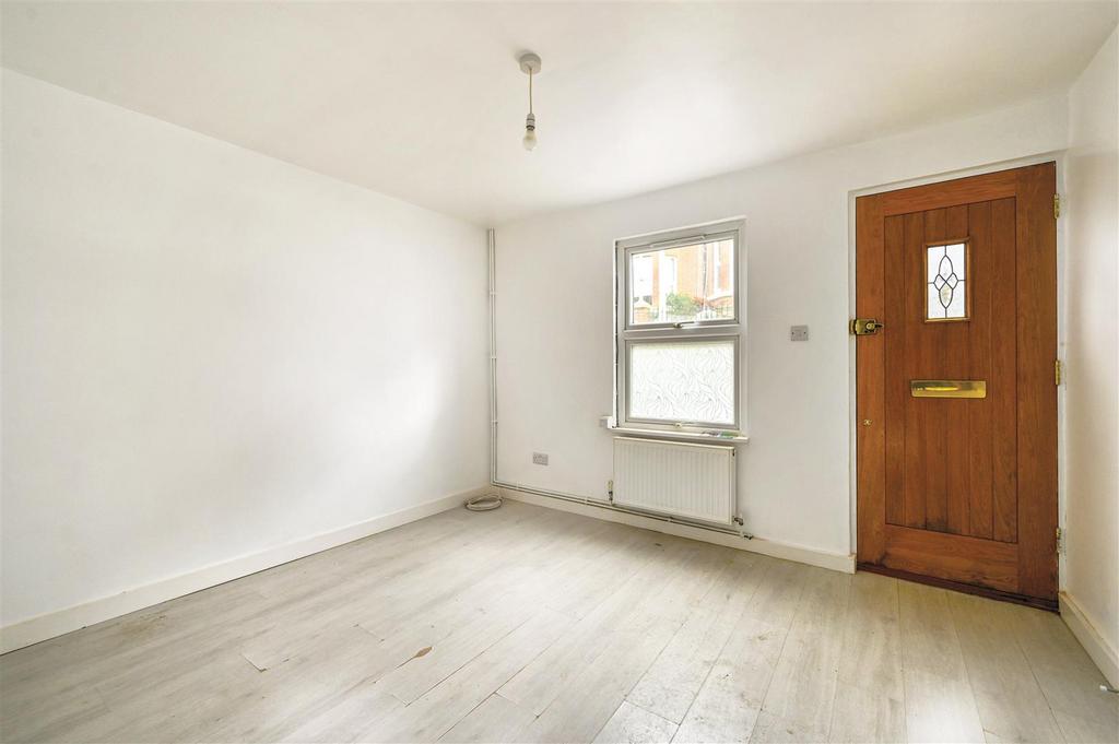 41-Stonefield-Road-Hastings 41-Stonefield-Road-Has