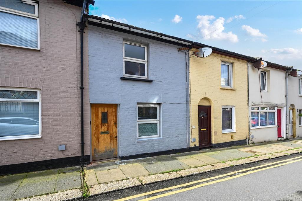 41-Stonefield-Road-Hastings 41-Stonefield-Road-Has