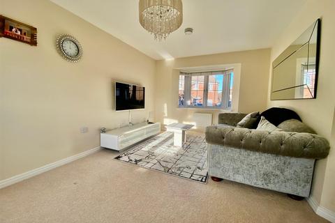 undefined, Kilbride Way, Peterborough