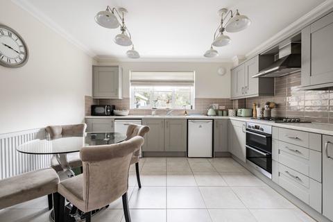 undefined, A Charming Detached Home in Holt