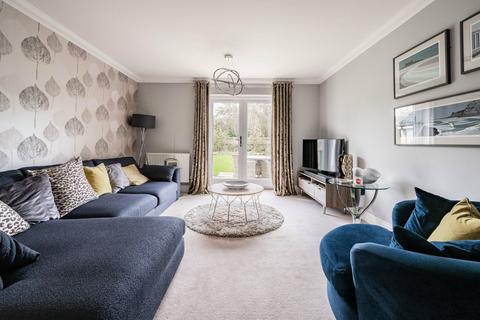 undefined, A Charming Detached Home in Holt