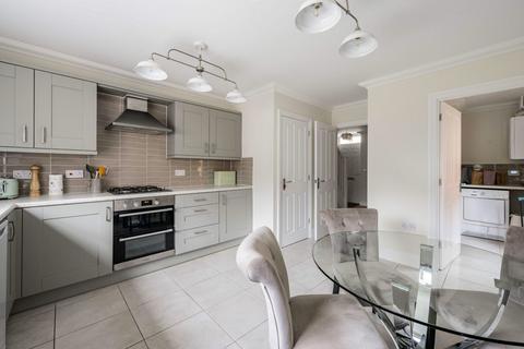 undefined, A Charming Detached Home in Holt