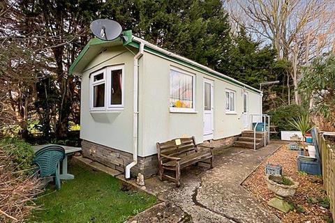 1 bedroom park home for sale, Worthing Road, Rustington Littlehampton BN16
