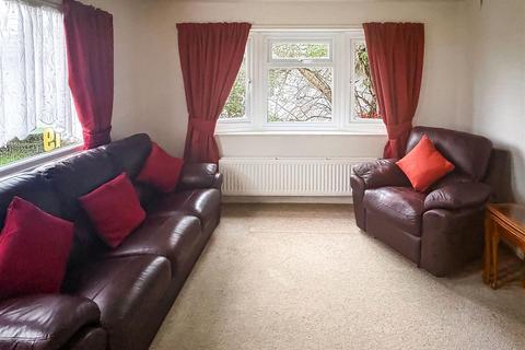 1 bedroom park home for sale, Worthing Road, Rustington Littlehampton BN16