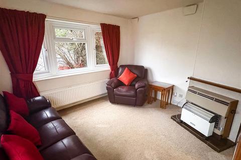 1 bedroom park home for sale, Worthing Road, Rustington Littlehampton BN16
