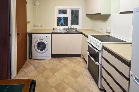 1 bedroom park home for sale, Worthing Road, Rustington Littlehampton BN16