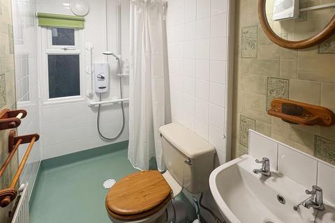 1 bedroom park home for sale, Worthing Road, Rustington Littlehampton BN16