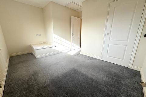 undefined, Auden Close, Abbey Meads, Swindon, Wiltshire, SN25 4FL