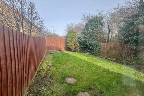 undefined, Auden Close, Abbey Meads, Swindon, Wiltshire, SN25 4FL