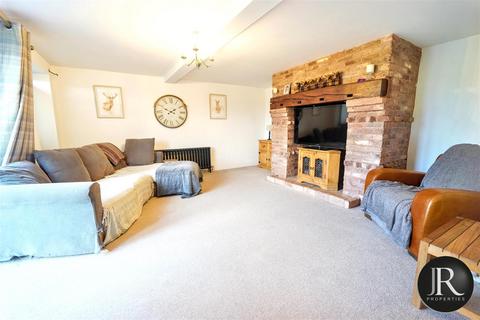 undefined, Lea Road, Stafford ST18